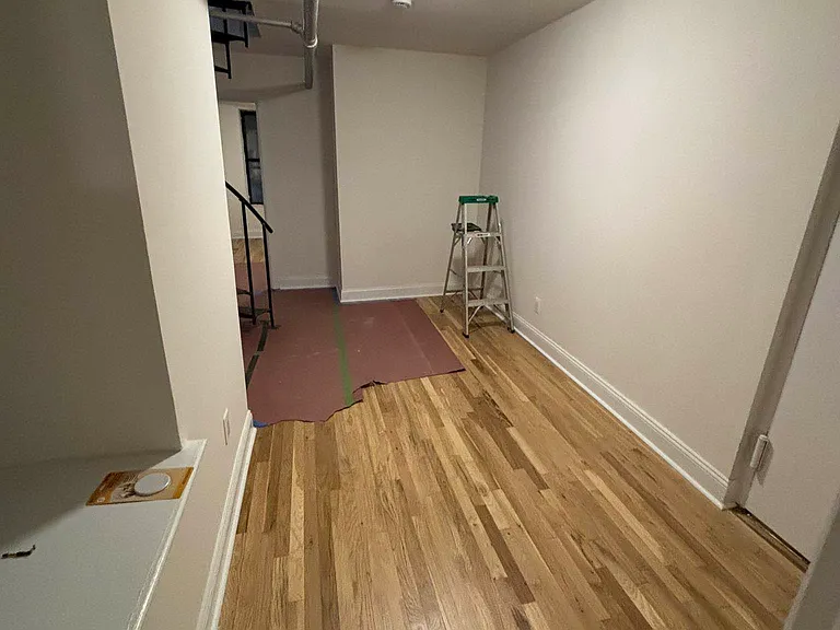 516 E 81st St #2 — Photo 16