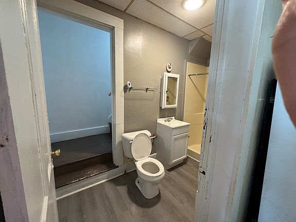 4th image of 204 N Fort Wayne Ave #2