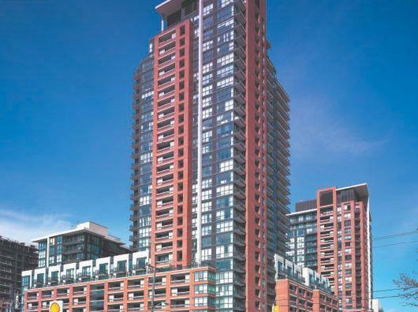 55 Bremner Blvd #3010, Toronto, ON M5J 0A6