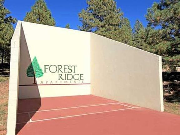 2nd image of 3720 S Yaqui Dr