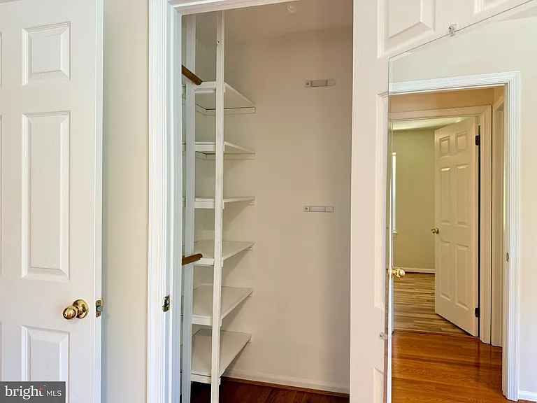 9108 Shotgun Ct — Photo 18