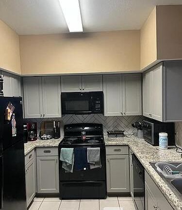 2nd image of 1334 Canyon Creek Cir #1334