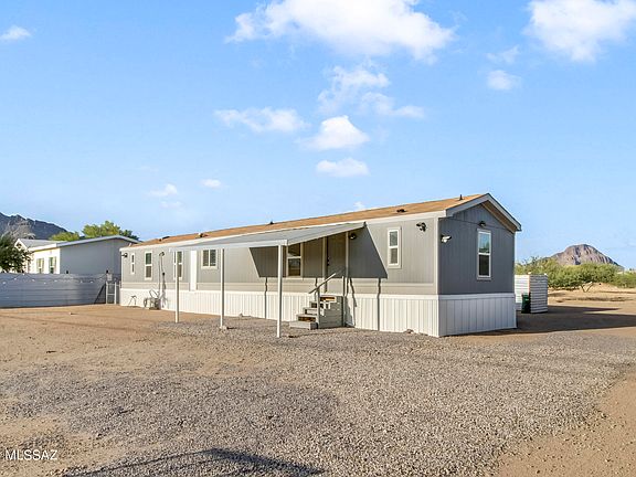 5th image of 4275 S Palant Dr