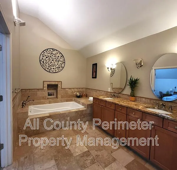 363 Indian Hills Trl — Photo 28