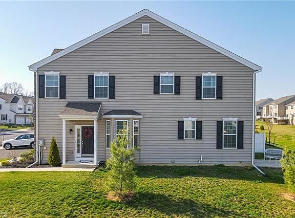 5th image of 333 Redclover Ln