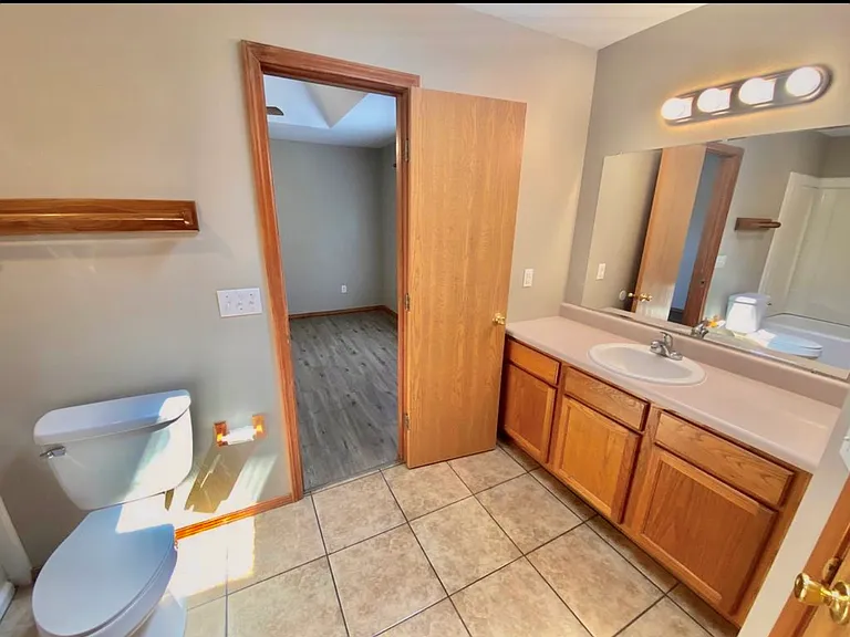 4314 N Morgan Ct #4314 — Photo 13