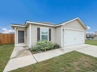 6528 Dodger Valley, San Antonio, TX 78252