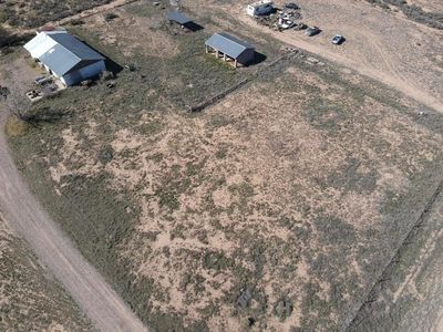 482 E 700 S, Beryl, UT, 84714