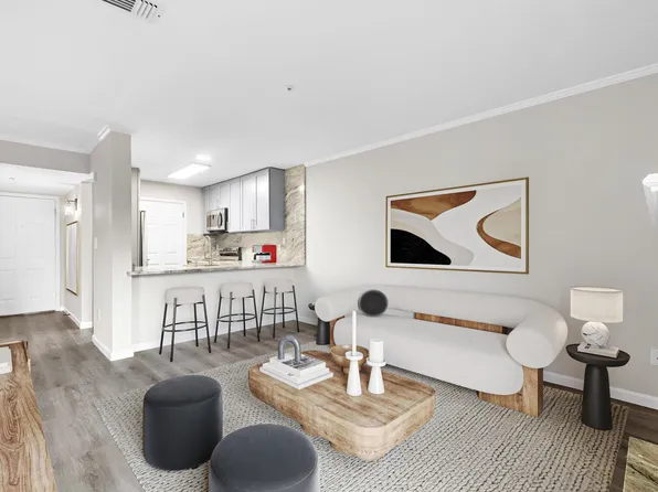 690 Route 23, Wayne, NJ