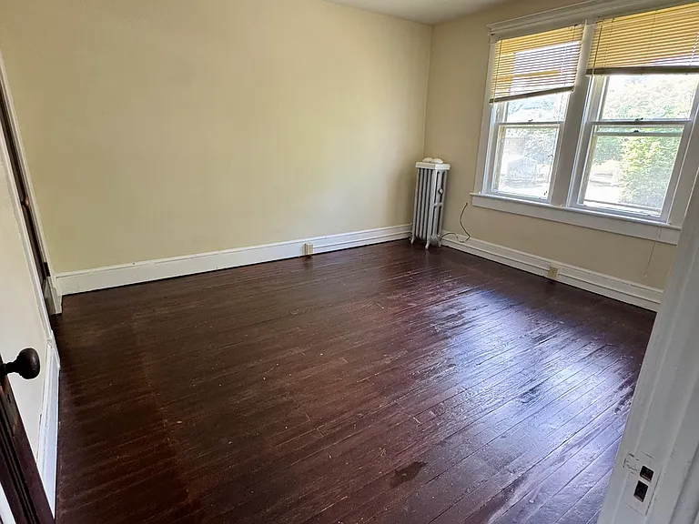 310 Blackman St #310 — Photo 13