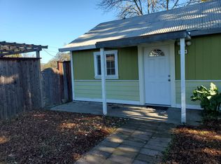 1620 S Wright Rd #B, Santa Rosa, CA 95407