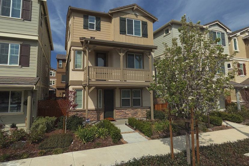 1st image of 6317 Ventura Way