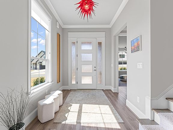 3rd image of 5 Waterville Way