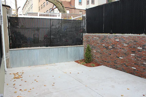 Rented by Casandra Properties Inc. | media 9