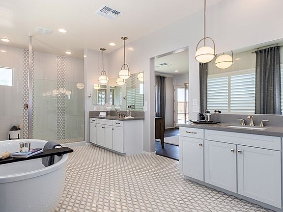 5th image of 14141 W Calle Lejos
