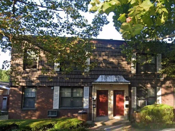 70-32 136TH Street #B, Kew Garden Hills, NY 11367