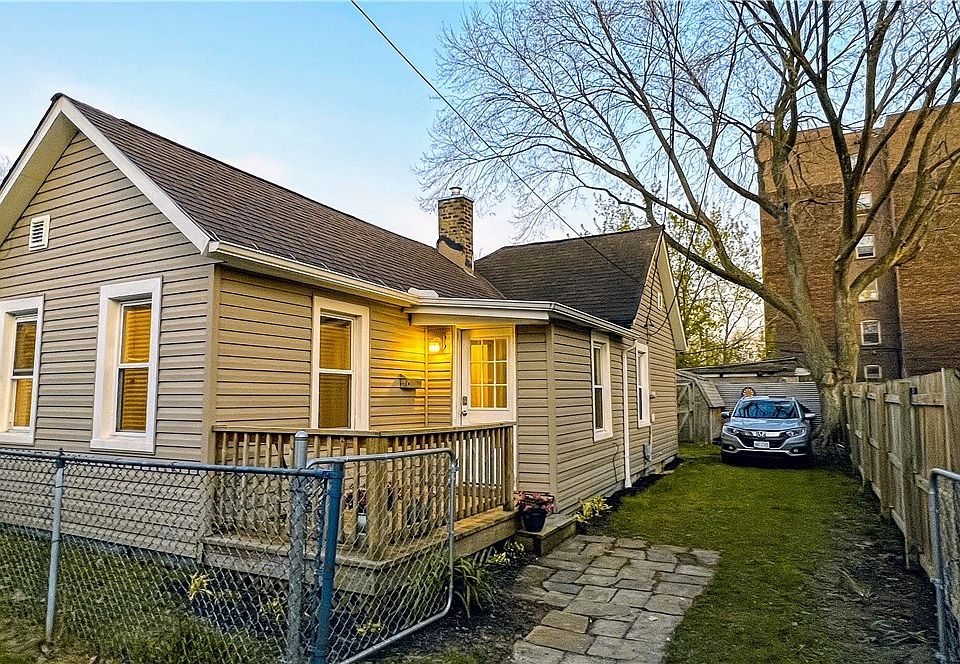 1217 Auburn Ave, Cleveland, OH 44113 Zillow