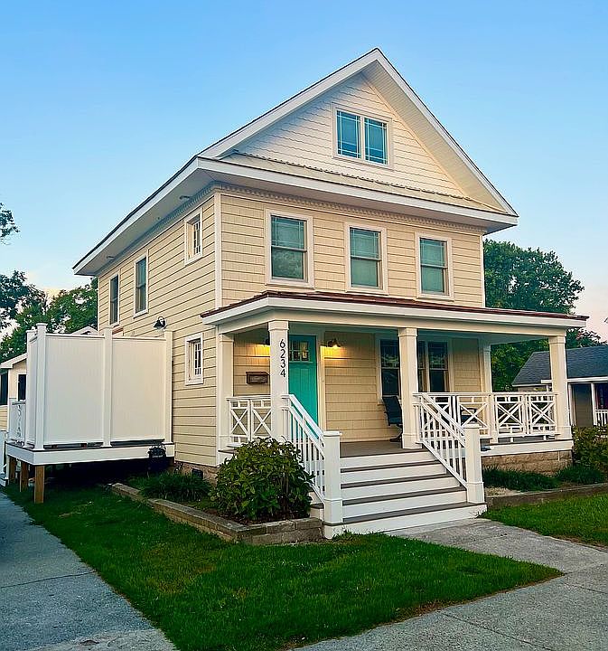 1st image of 6234 Clark St
