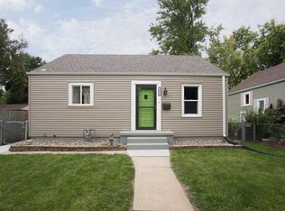 2615 Avenue C, Council Bluffs, IA 51501