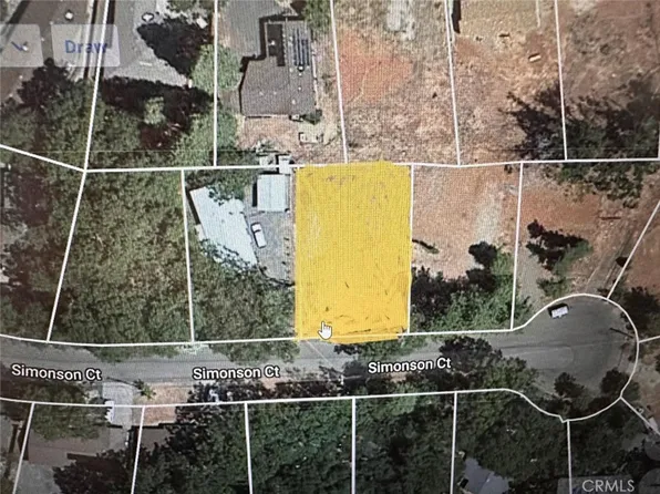 6367 Simonson Ct #171, Magalia, CA 95954