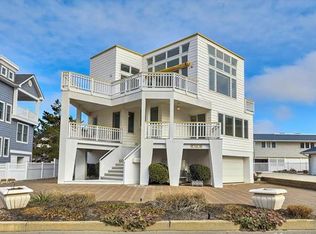 141 E Ohio Ave, The Dunes, NJ 08008