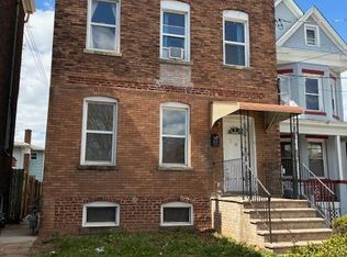 599 Amboy Ave, Perth Amboy, NJ 08861