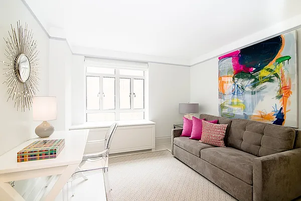 Rented by Kleier Residential | media 15