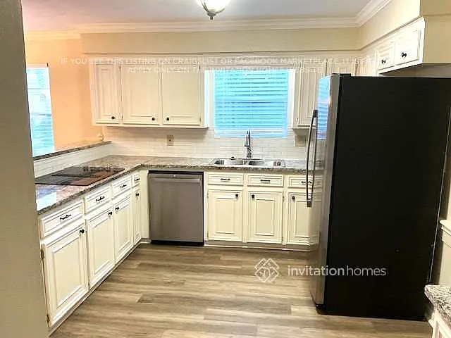5930 Theall Rd — Photo 8