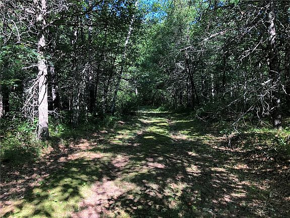 3rd image of W6253 County Highway I