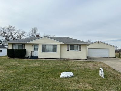 1385 Millville Oxford Rd, Hamilton, OH, 45013