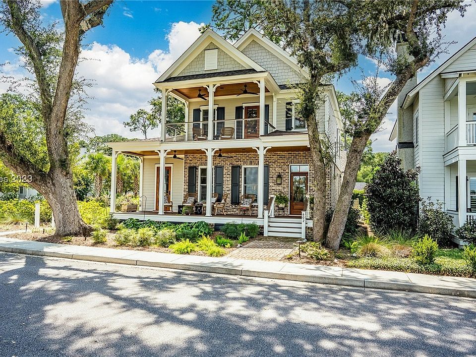 602 Water St, Beaufort, SC 29902 Zillow