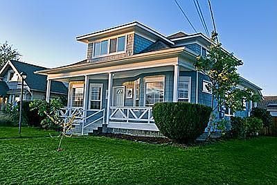 1st image of 501 S 38th St