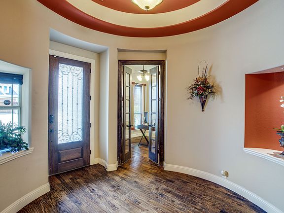 2313-lynbridge-plano-tx-High-Res-4.jpg