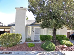 704 Callahan Point Dr, Las Vegas, NV 89145