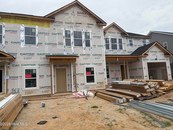 3rd image of 1224 Vail Drive #14c