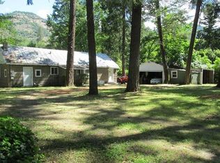 3970 Almar Rd, Grants Pass, OR 97527