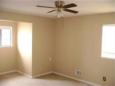 3rd image of 1813 Almondwood Pl