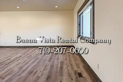 2 bed, 1500 sqft, $2,475 — Photo 3