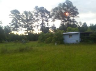 4775 McFarlin Rd, Collinston, LA 71229