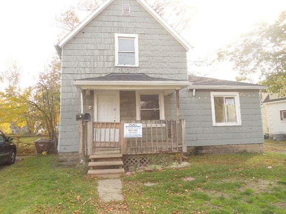 4th image of 1334 Knollwood Ave