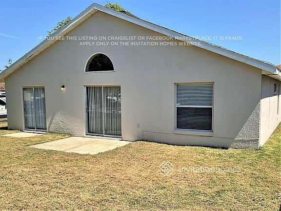 5th image of 1608 Elmstead Ct