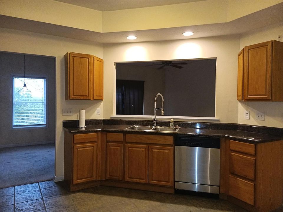 905 Franklin Rd Lebanon OH Zillow