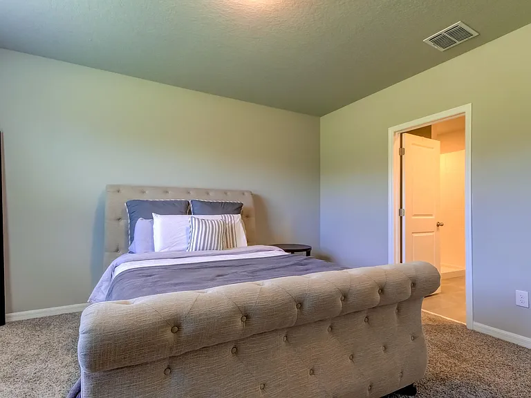 3051 Forrest Plum Ct — Photo 15