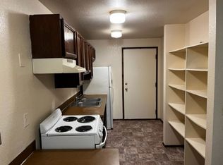 15043 8th Ave S #18, Seattle, WA 98148