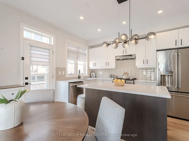 2119 Lillykin St — Photo 14