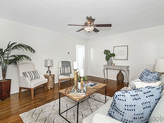 3rd image of 4029 Aragon Dr