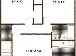 278 Cameron Dr, Slippery Rock, PA 16057