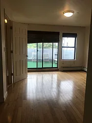 Rented by PMG Real Estate 