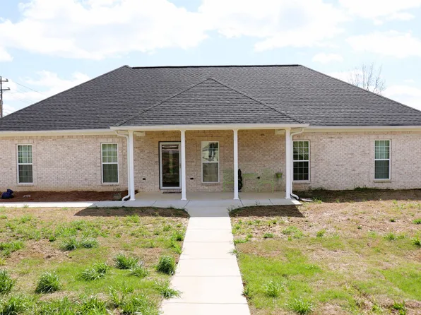 23 County Road 948, Cullman, AL 35057