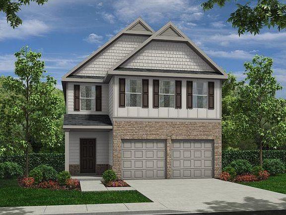 2nd image of 14 Briarwood Dr E